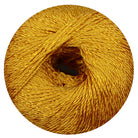 Java L164  honig