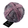 Zauberball Cotton Bankgeheimnis