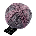 Zauberball Cotton Bankgeheimnis