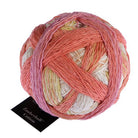 Zauberball Cotton Frühlingsanfang