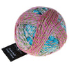 Zauberball Crazy Cotton Sommermärchen