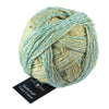 Zauberball Crazy Cotton Wasserzeichen