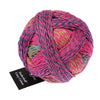 Zauberball Crazy Cotton Ladies First