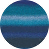 Runa ocean