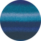 Runa ocean