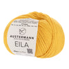 Eila gold