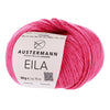 Eila pink