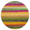 New Murano sonnenlicht