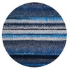 New Murano meer