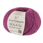 Maxin beere