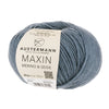 Maxin grau