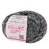 Volume Soft granit