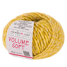 Volume Soft curry