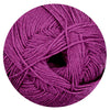 Step 4fach brombeer