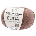 Elida mocca