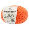 Elida orange