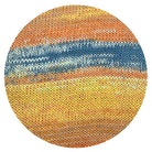 Linen Love sonne