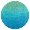 Linen Love lagune