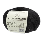 Starlight schwarz