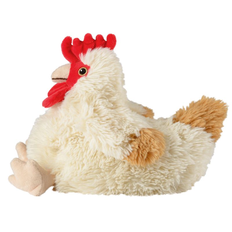Warmies "Huhn"