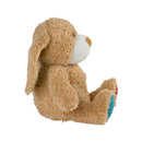 Warmies MINIs Baby-Hase