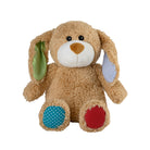 Warmies MINIs Baby-Hase