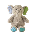 Warmies MINIs Baby-Elefant