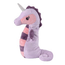 Warmies MINIs Meer-Einhorn
