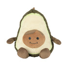 Warmies "Avocado"