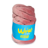 WOW-VELVET makeup