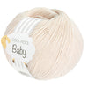Cool Wool Baby muschel