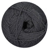Meilenweit 100 Merino Extrafine schwarz