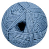 Meilenweit 100 Merino Extrafine jeans