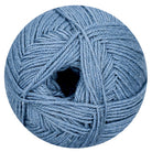 Meilenweit 100 Merino Extrafine jeans