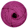 Meilenweit 100 Merino Extrafine fuchsia