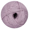 Meilenweit 100 Merino Extrafine mauve