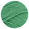 Meilenweit 100 jade