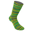 Meilenweit 100 Merino Extrafine Lollipop