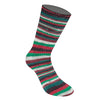 Meilenweit Merino 6f. Christmas 6