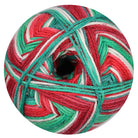 Meilenweit 100 Merino