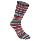 Meilenweit 100 Merino 4f. Christmas 5