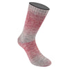 MW Merino Extrafein vino-rot