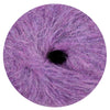 Brigitte No.3 lavendel