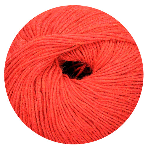 Ecopuno rot
