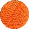 Ecopuno leuchtendorange