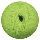 Ecopuno neongrün
