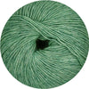 Ecopuno jade