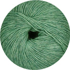 Ecopuno jade