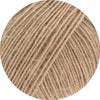 Ecopuno leinenbeige