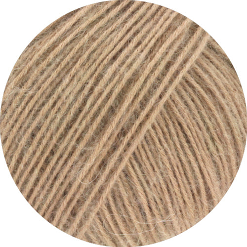 Ecopuno leinenbeige